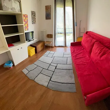 Апартаменты Maison Javiod *